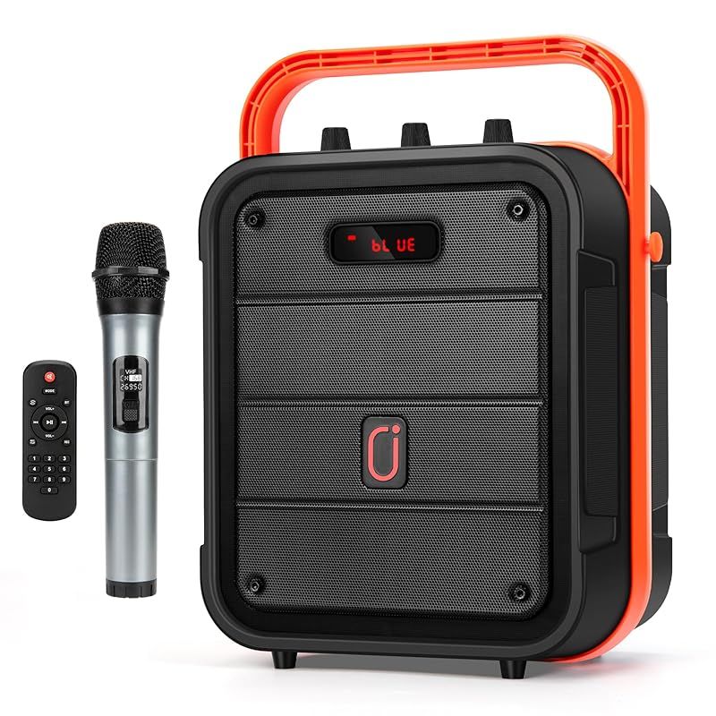 グラードンEX 7-Eleven Giveaway #153 コレクション