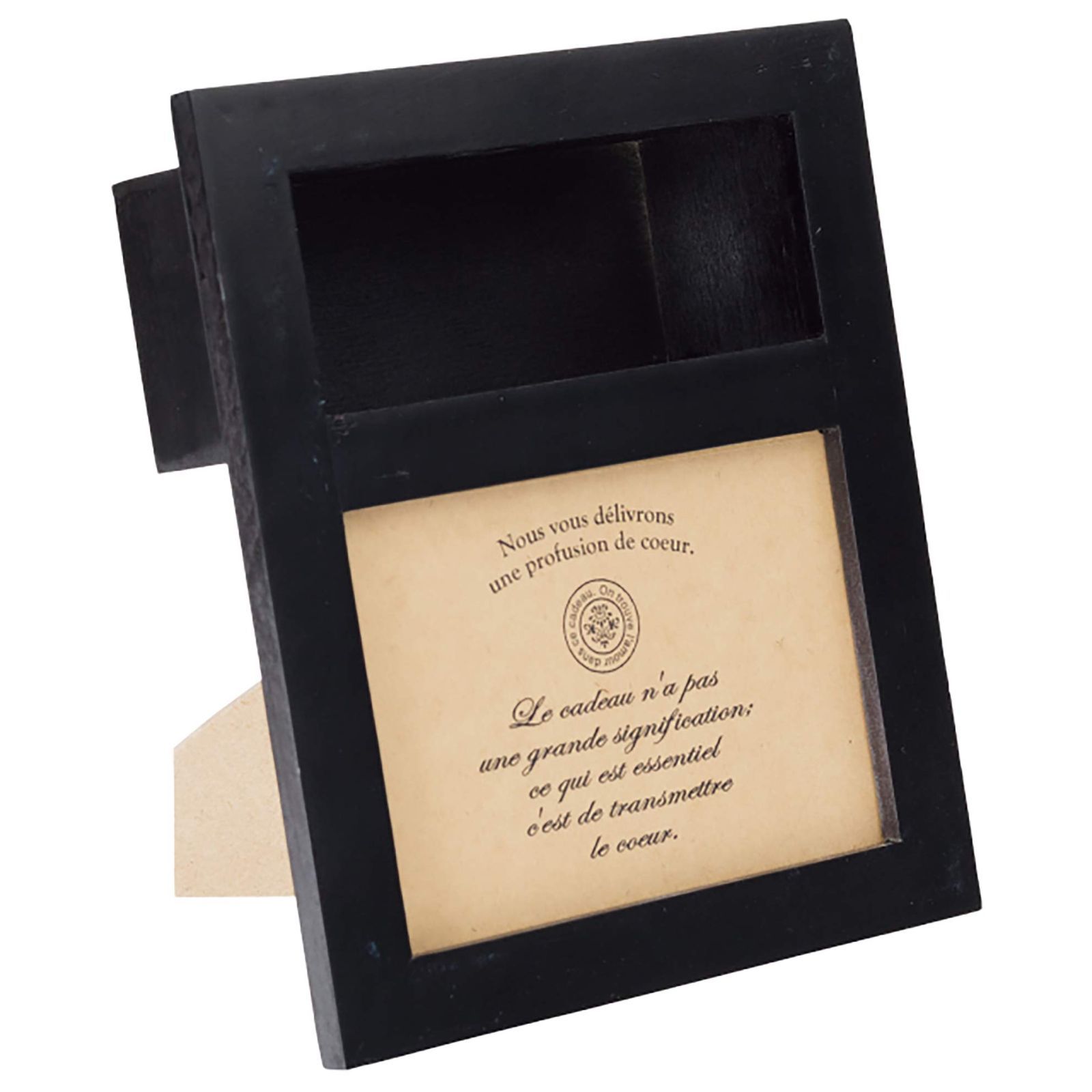 1985年 ホンダリード80SS用 エンジン一式 当時物❗️全国送料込み‼️