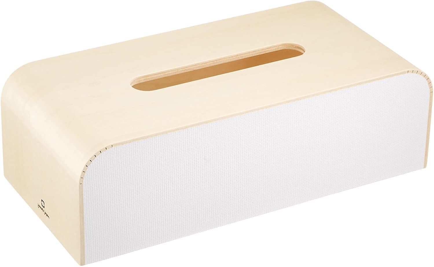 月と華様専用 アイアンシェルフ 1100×300×475 杉合板2段