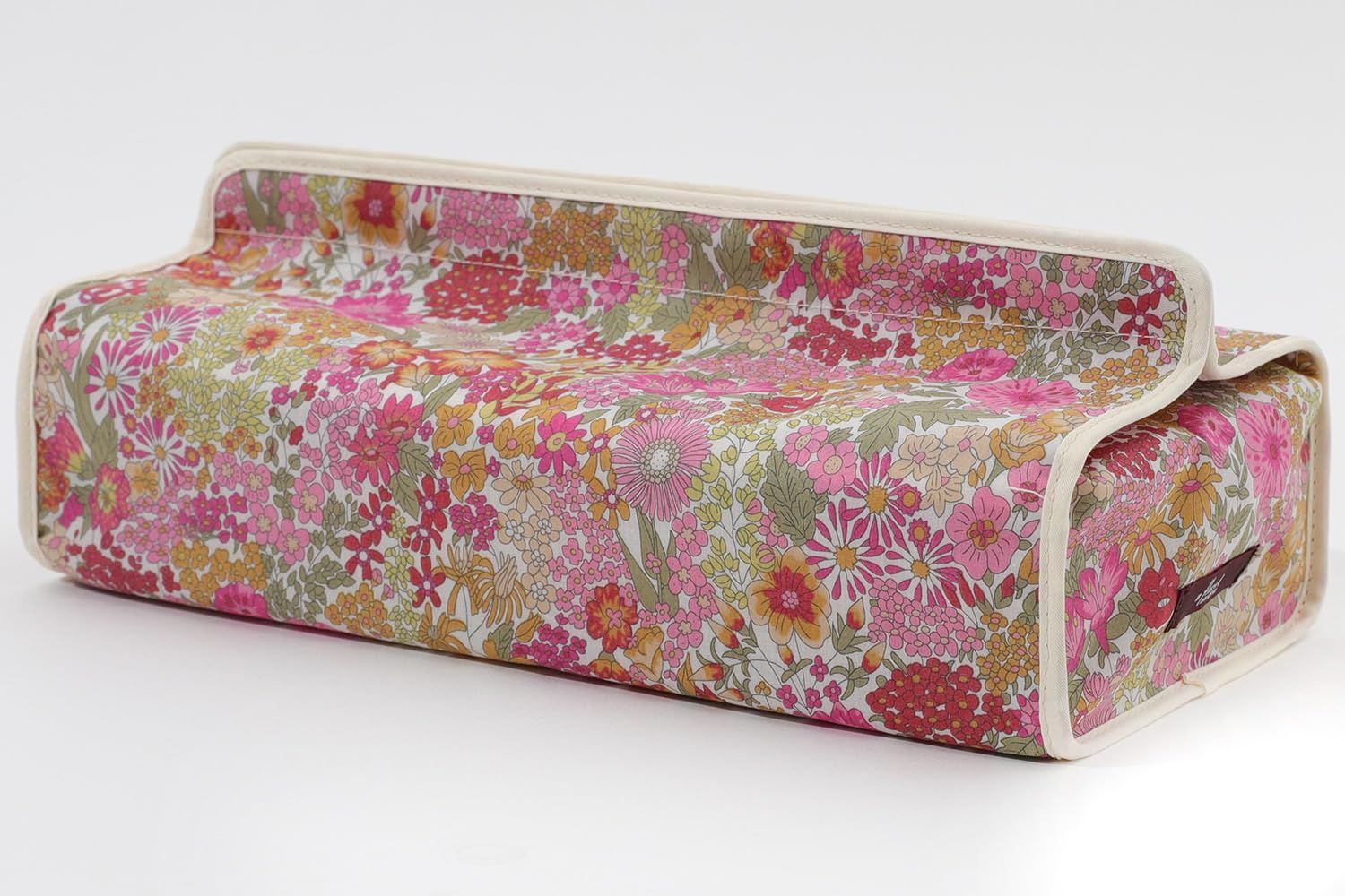 ジョージ様専用 ACANTHUS ✖︎ muta MARINE フェークファーJK