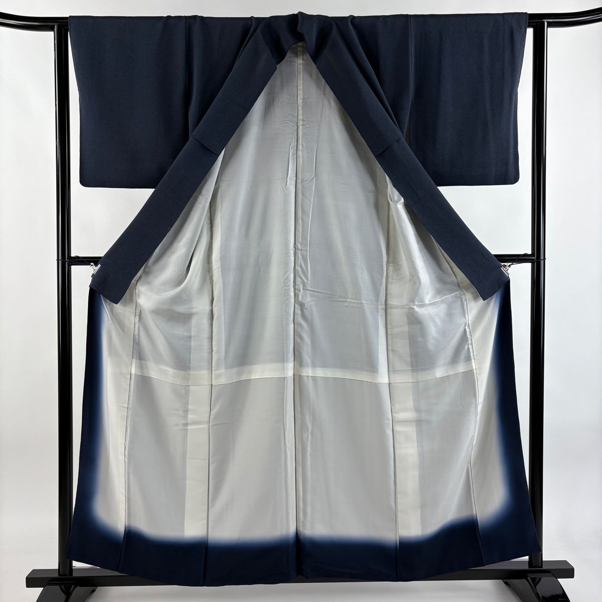 江戸小紋 身丈157