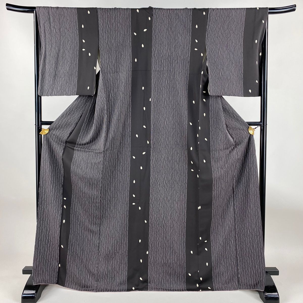 くろ注文ページ ラベルシール［インクジェット］ | ラベル・シールのエーワン