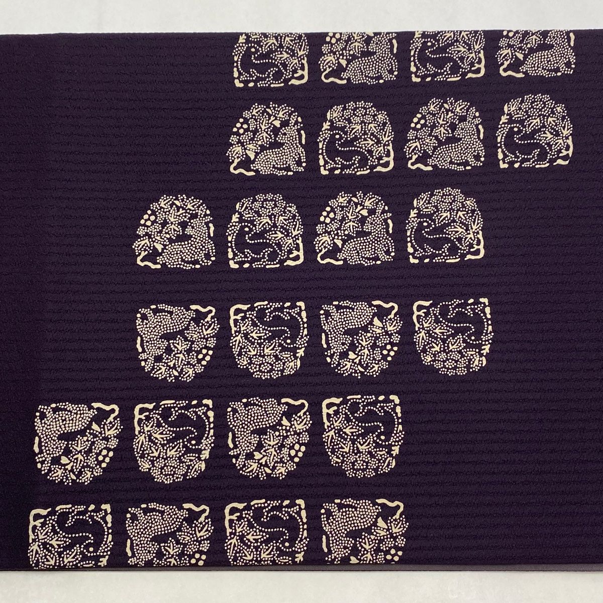 専用　葡萄の葉柄　袋帯　440 専用 葡萄の葉柄 袋帯 440 楽天市場】ぶどう（帯｜和服）：レディース