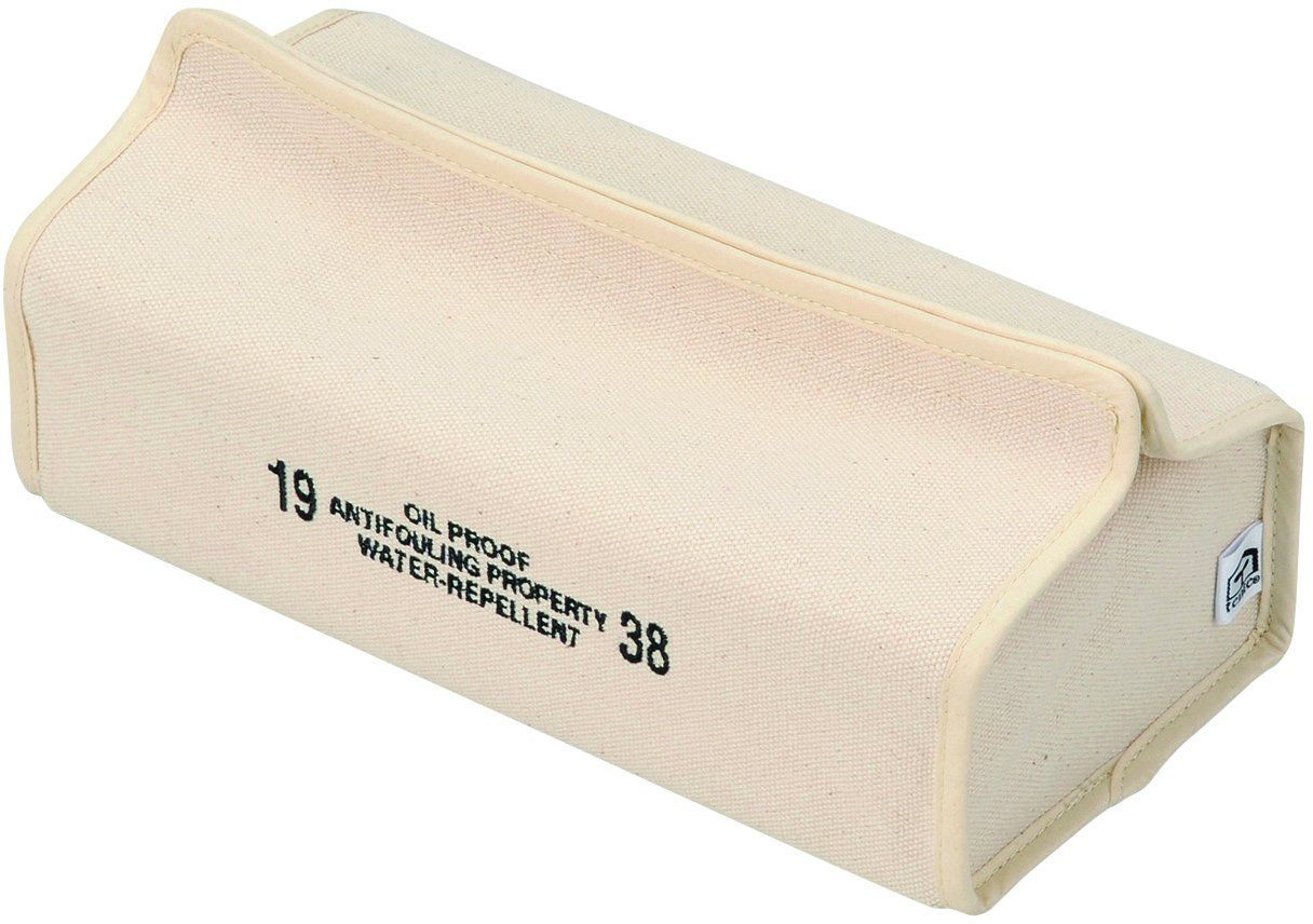 827 アクア ツインウォッシュ10kg洗濯機 インバーター搭載 シンクロ洗浄