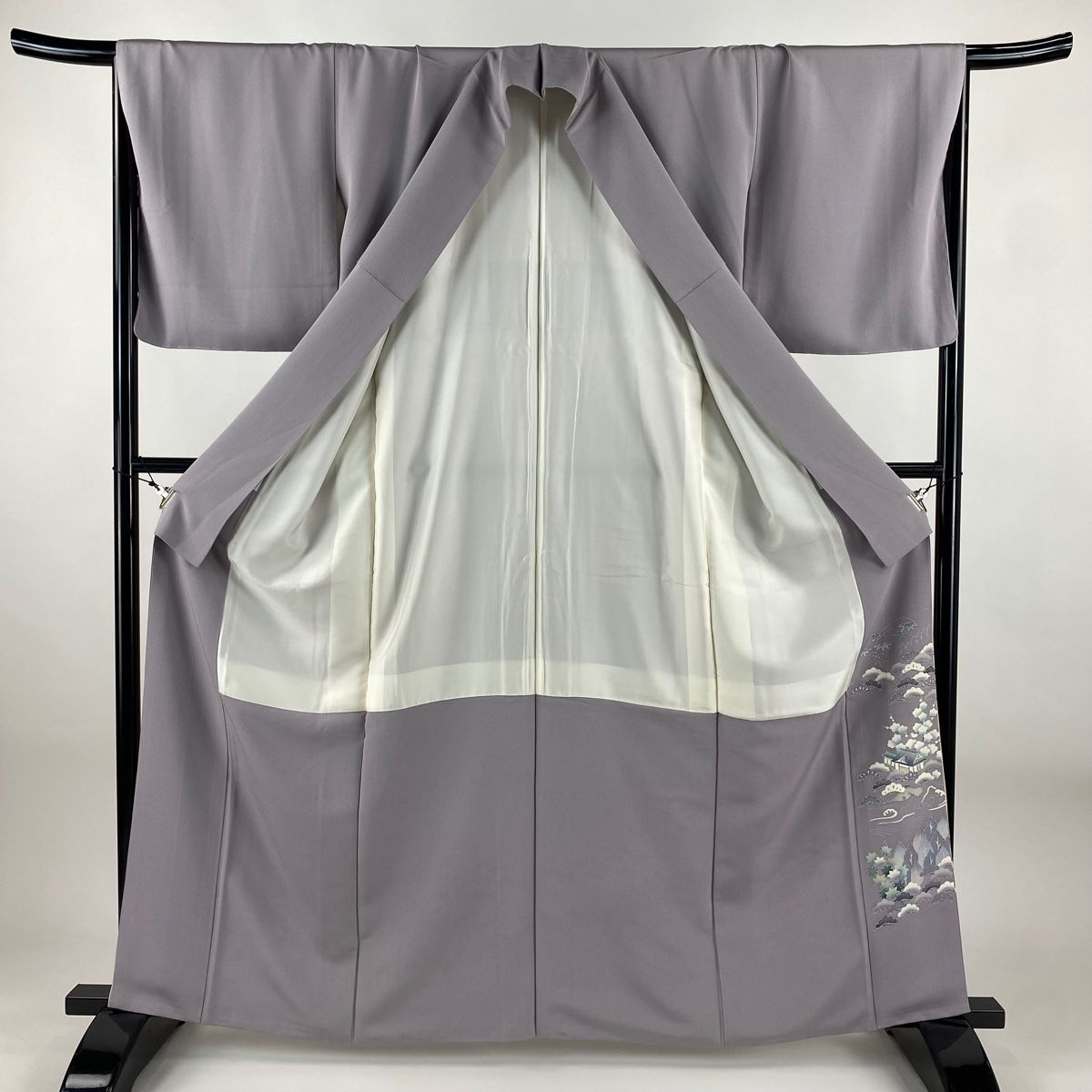 ラインストーン