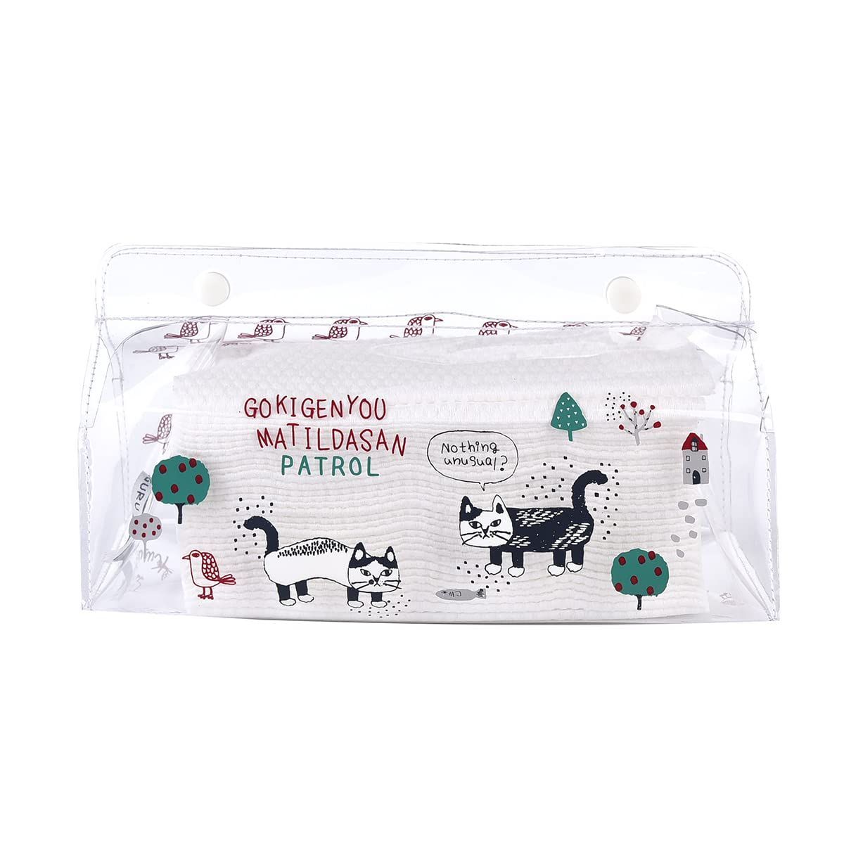 Ado よだか ファッショナブル トラックジャケット 特大 XXL