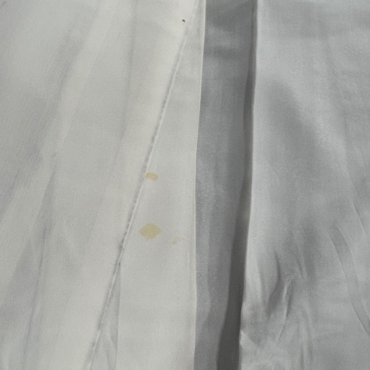  紬 身丈166 cm 裄丈66 M 袷 花 墨色 正絹 秀品 紬 着物