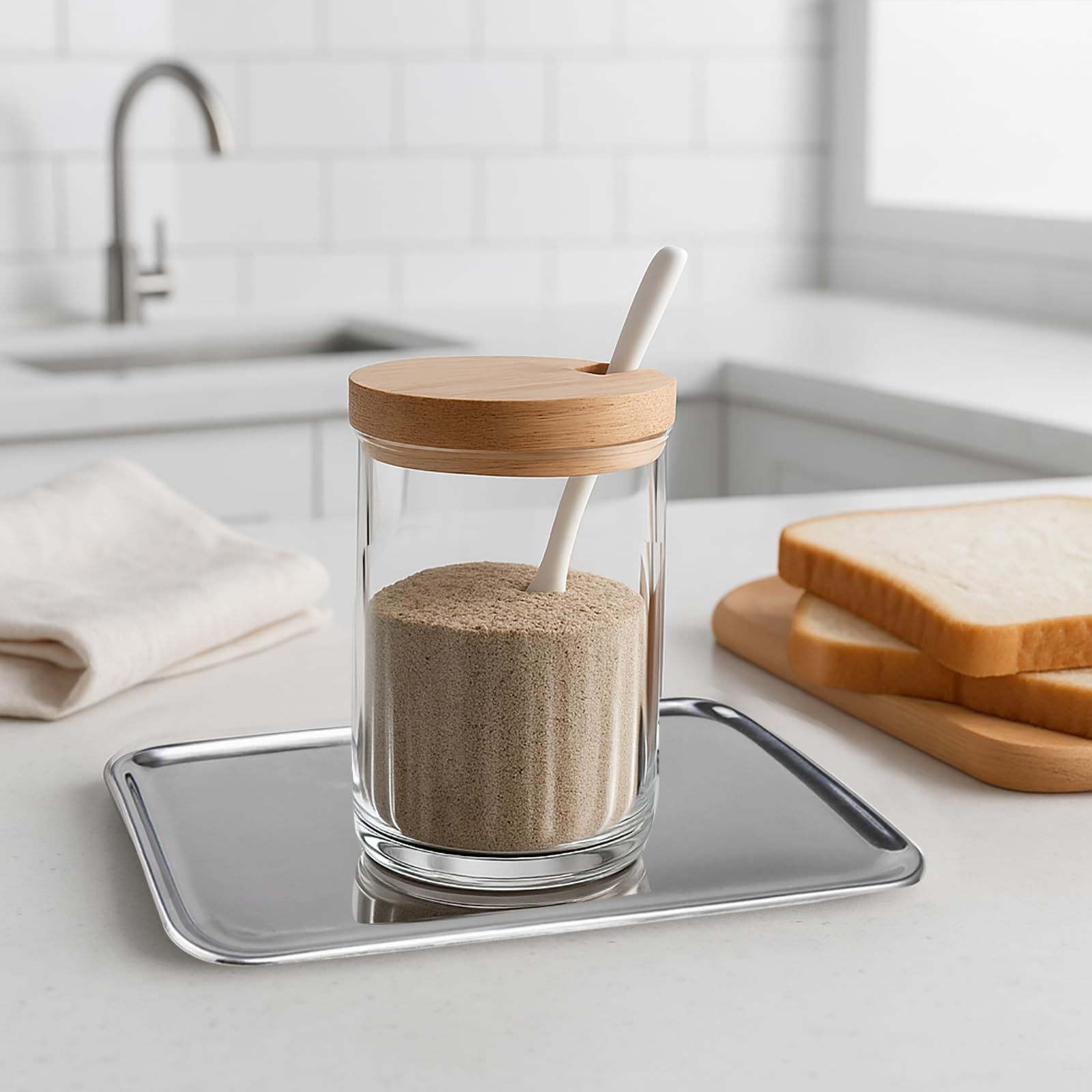 新着商品】IMEEA トレー トレイ キャッシュトレイ 小物入れ