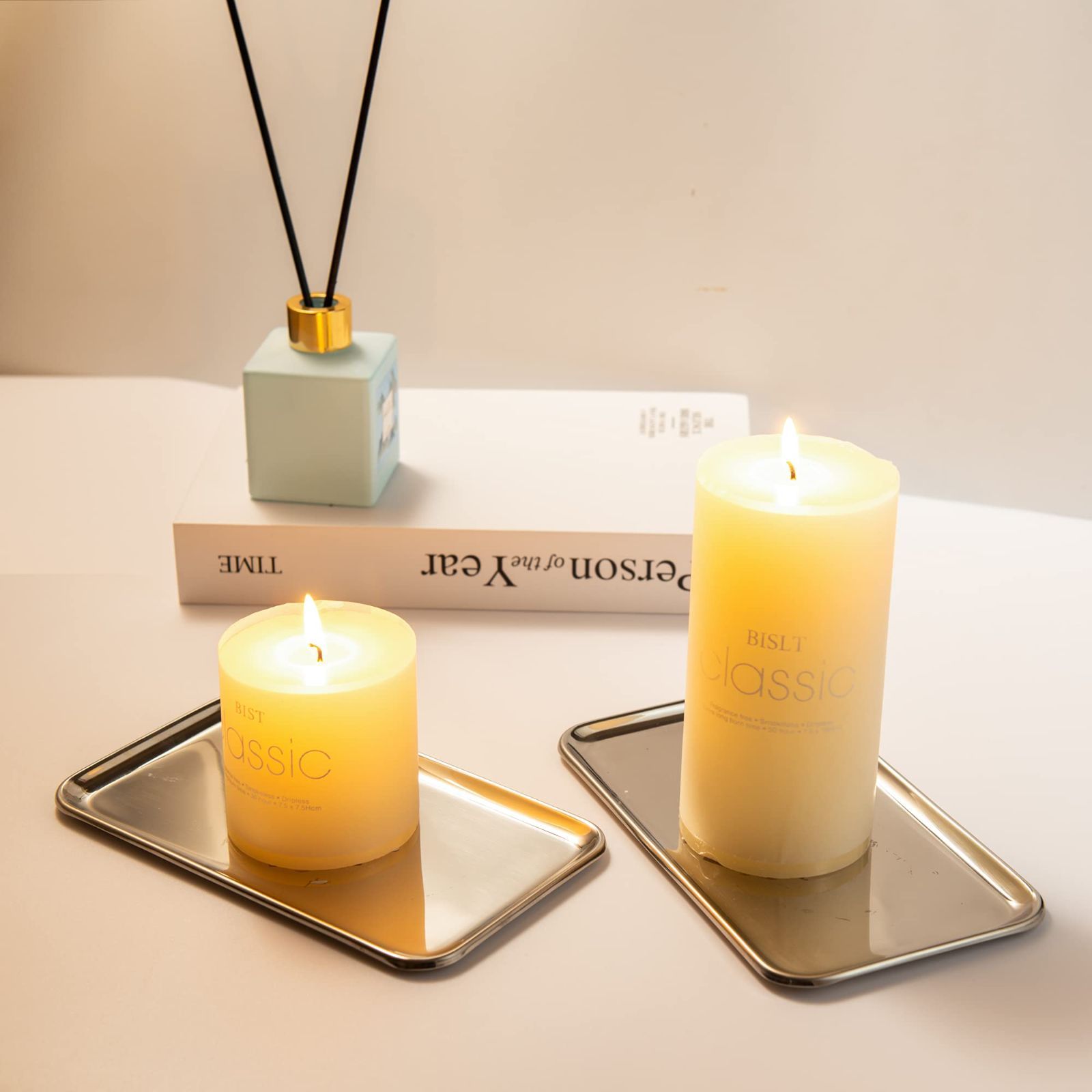 新着商品】IMEEA トレー トレイ キャッシュトレイ 小物入れ