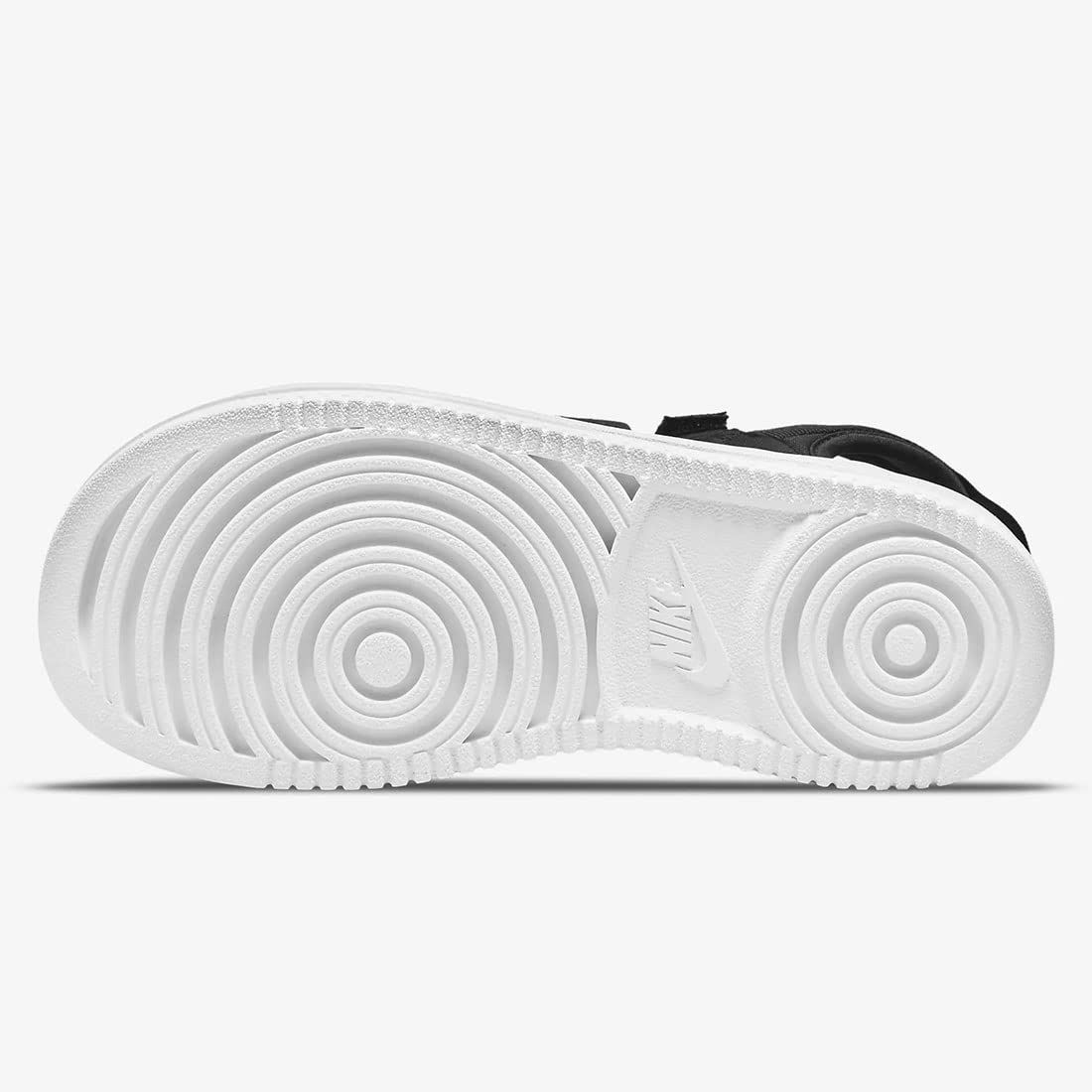 ナイキ アイコン