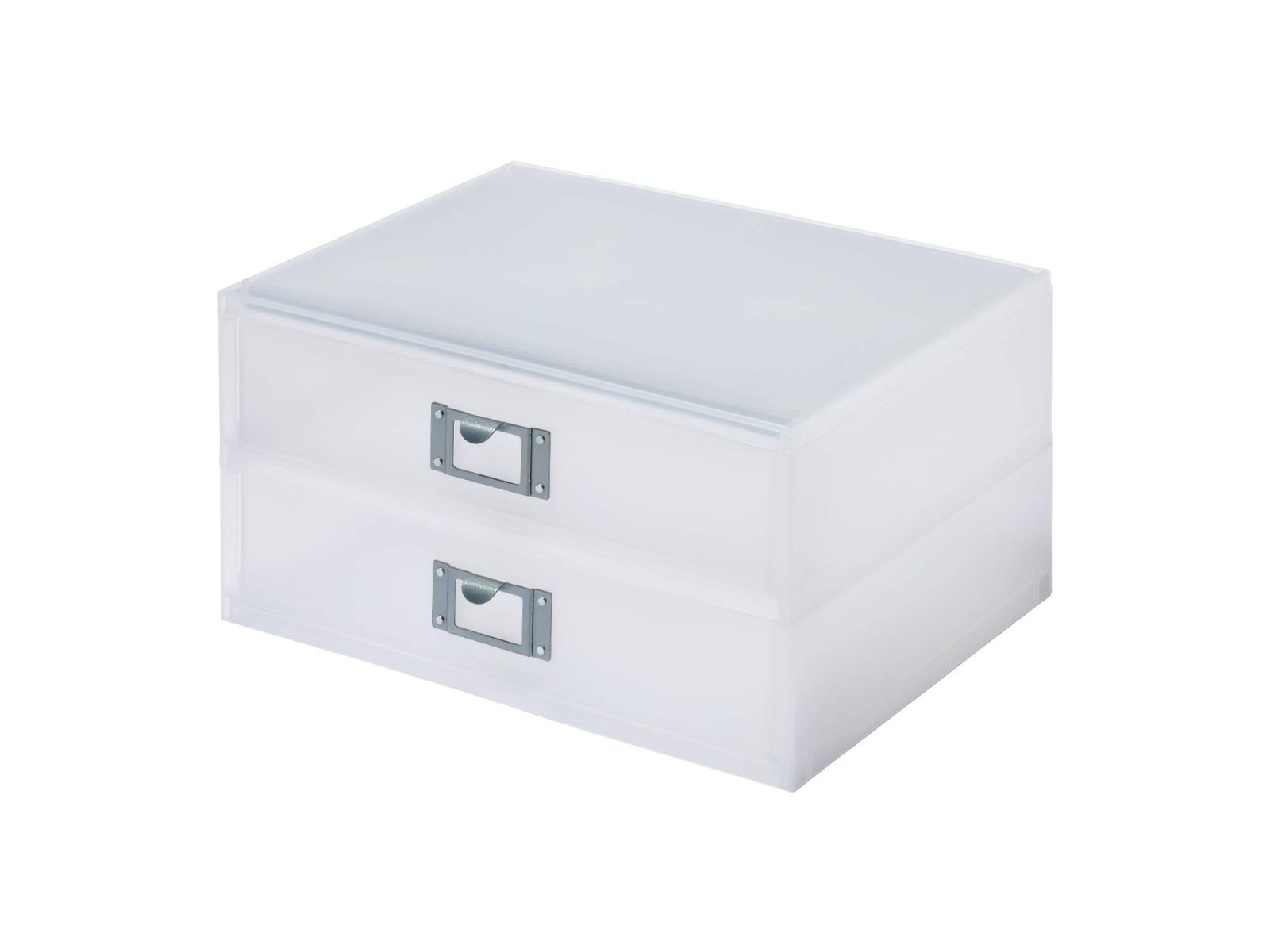 ⭐︎美品⭐︎幼児〜低学年向け 世界の絵本13冊 福音館