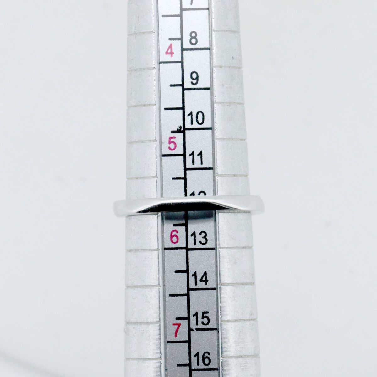 Glove65tb 完成品 低背トラボ ロープロファイル 無線接続 ブラック