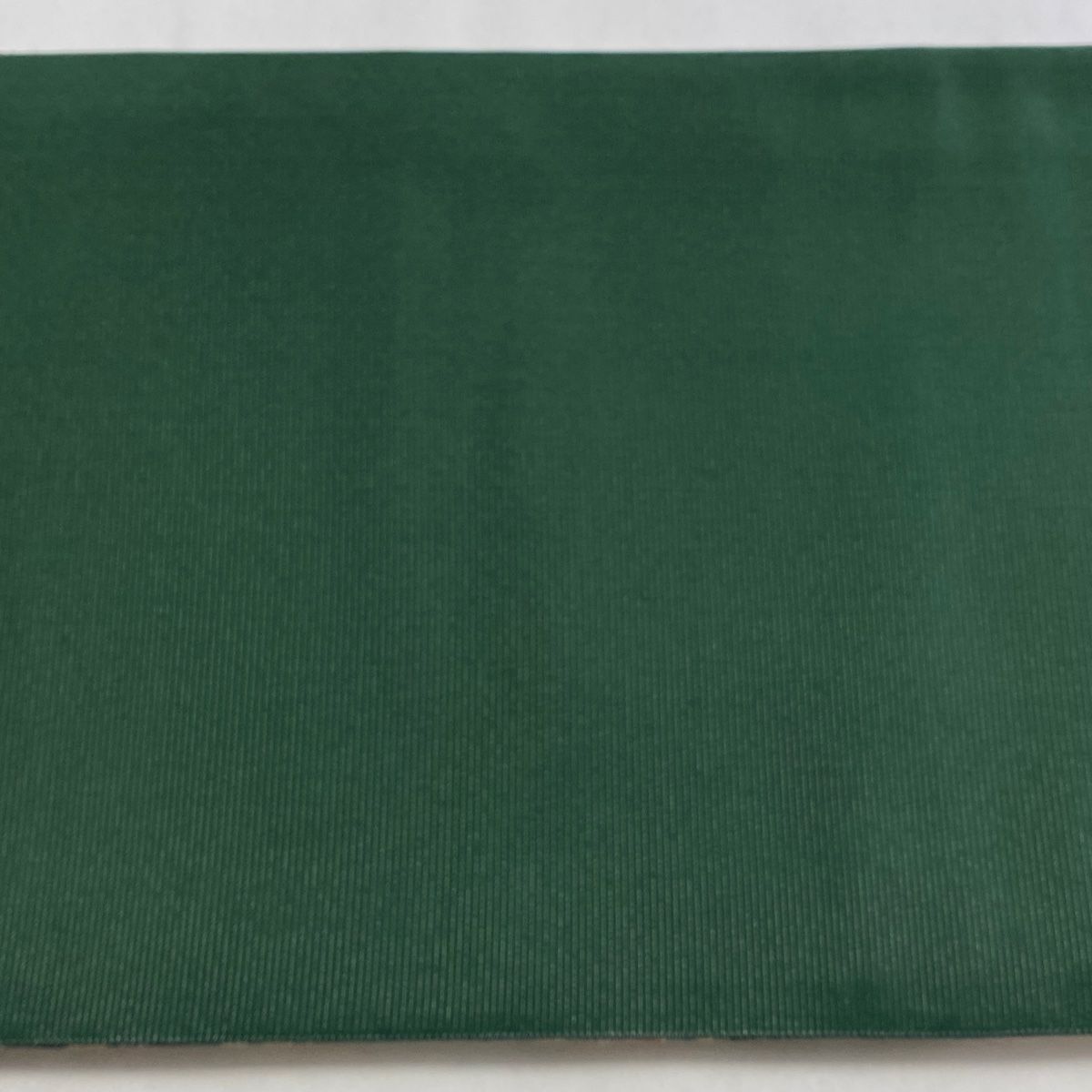  袋帯 秀品 草花 紗縞 金糸 濃紺 全通 正絹 袋帯 帯