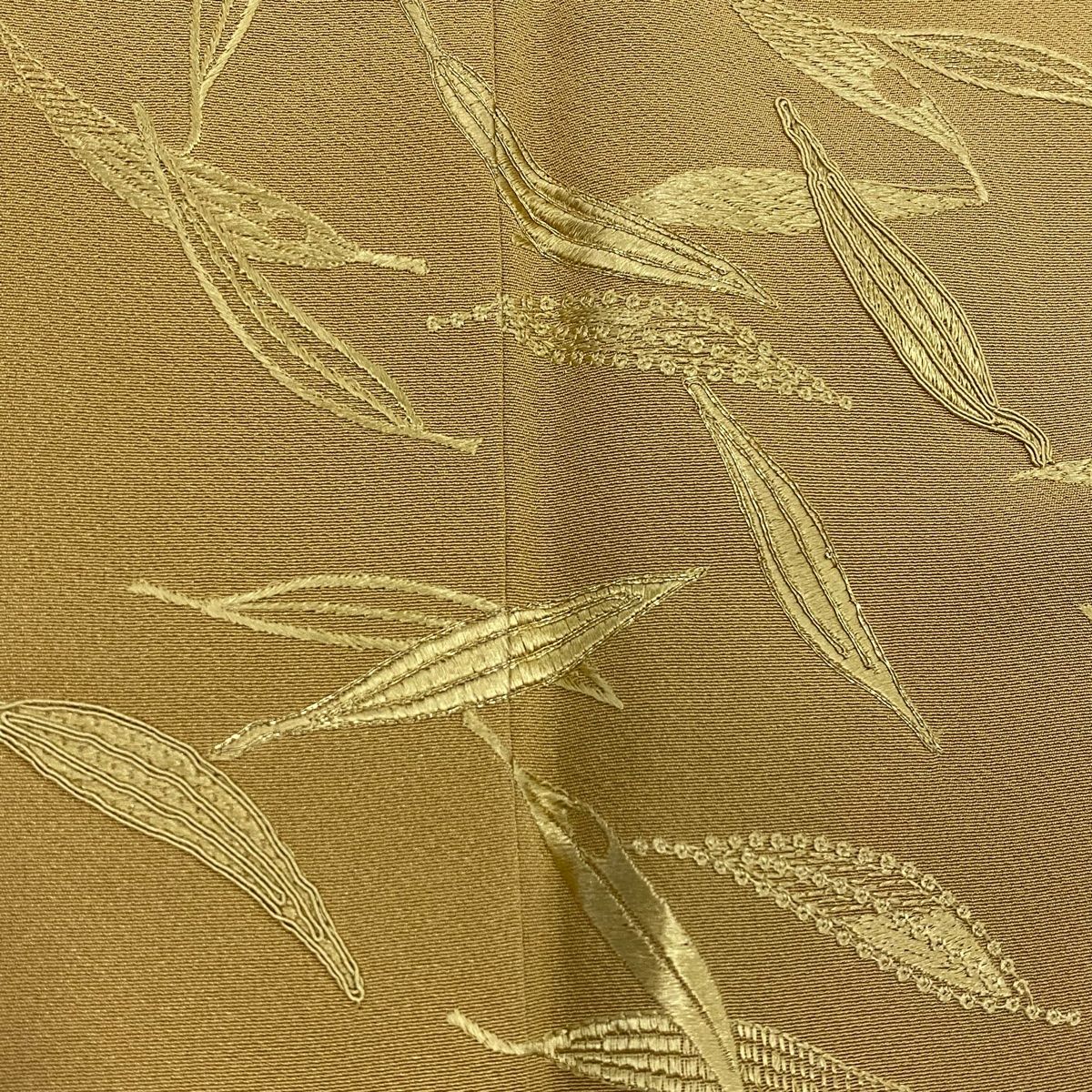 袷 コシノアヤコ