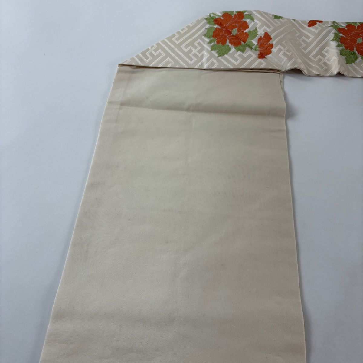 喜多川平朗 牡丹