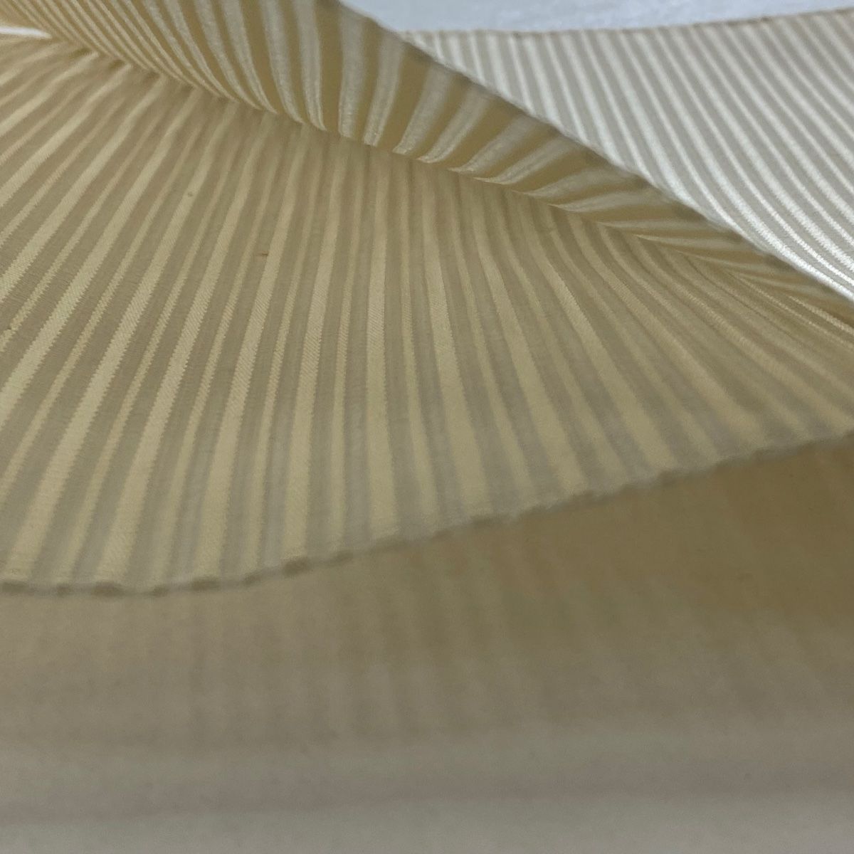 専用帯2396 ●高級 正絹 夏帯 松葉仕立て 名古屋帯 名古屋帯 名品 松葉仕立て 八寸名古屋帯 夏帯 絽 トンネル仕立て 燕