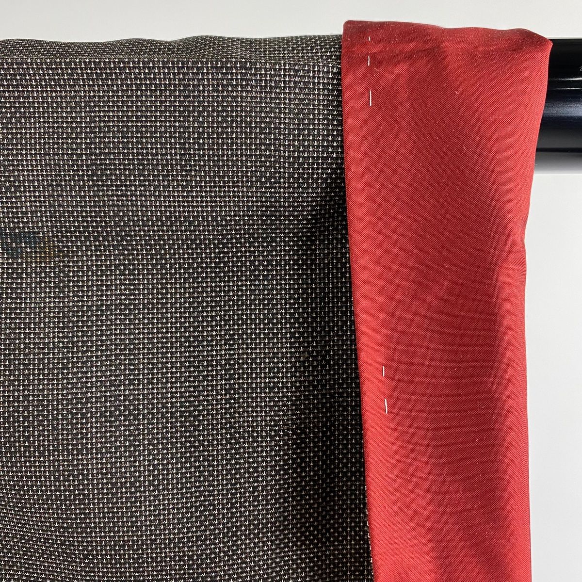 名古屋帯セット 草花