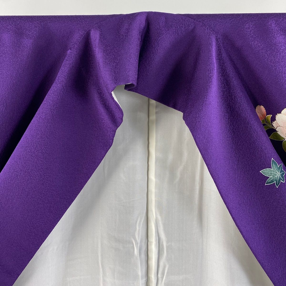 袋帯フルセット 和楽器