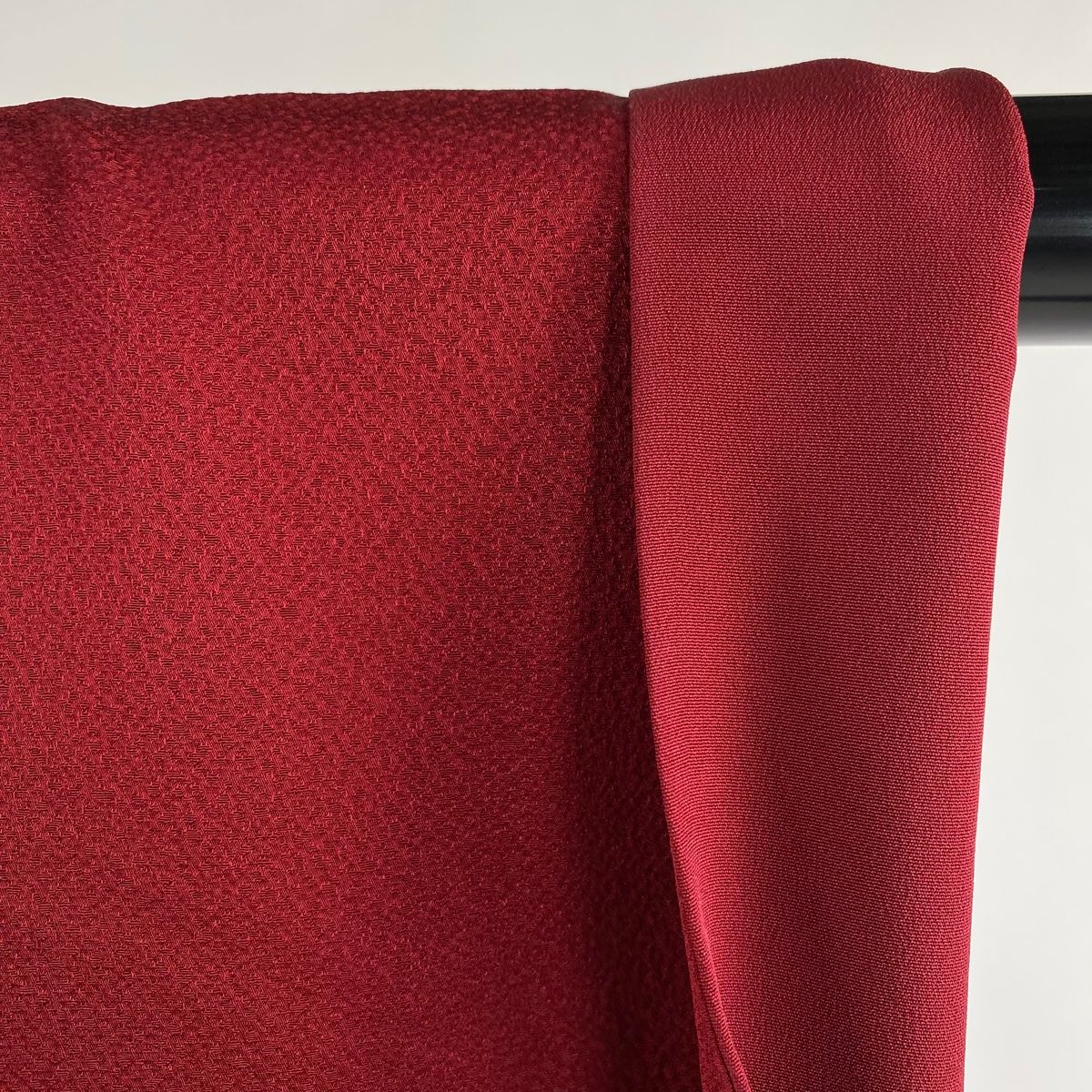 袷 袋帯フルセット