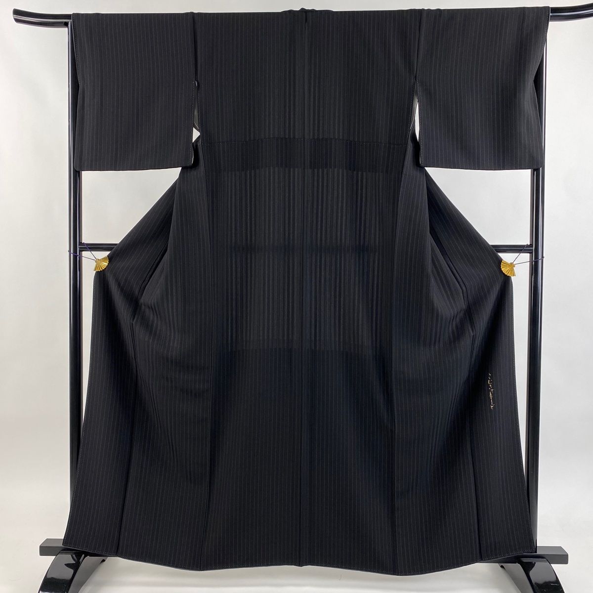 袋帯セット こむさでもーど