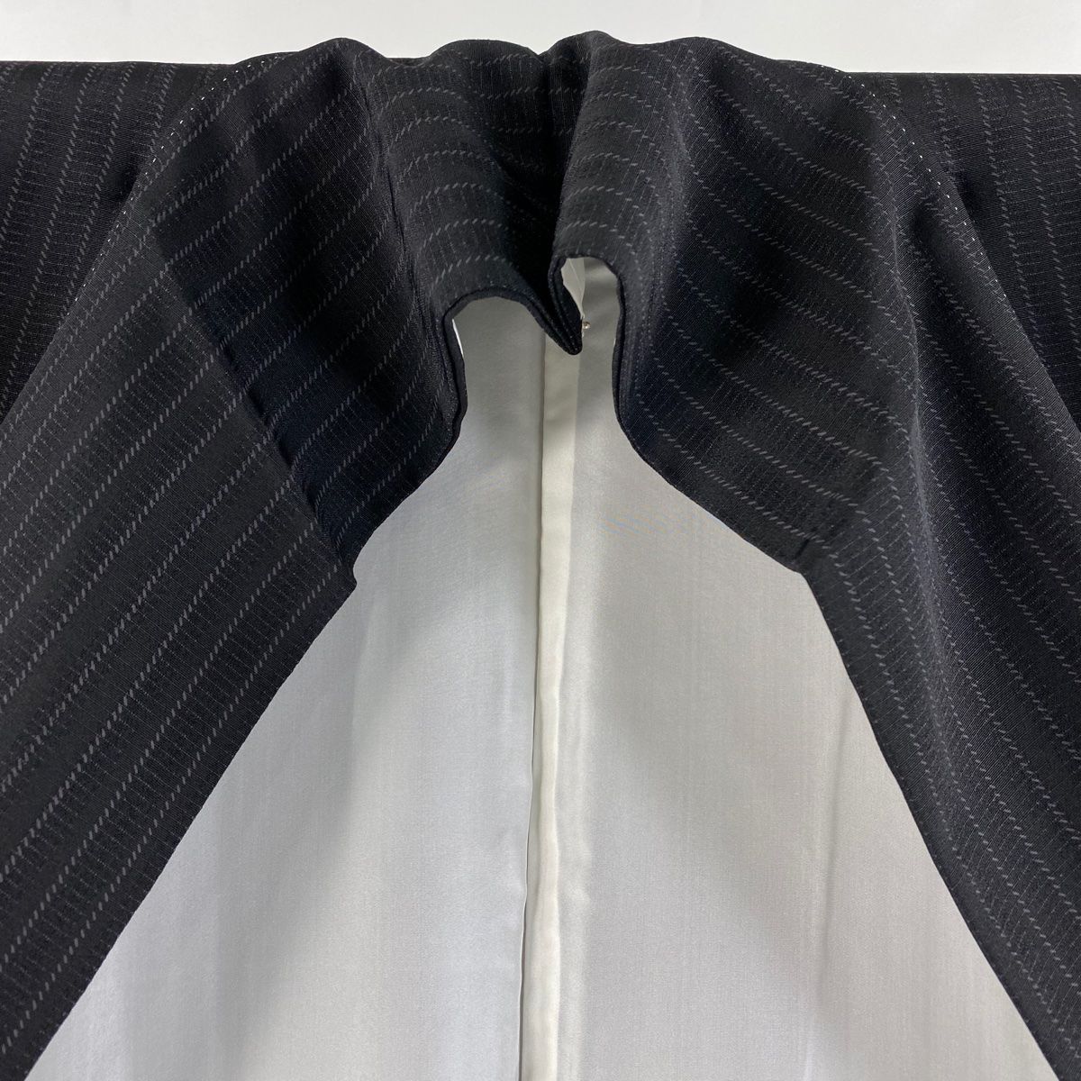 こむさでもーど