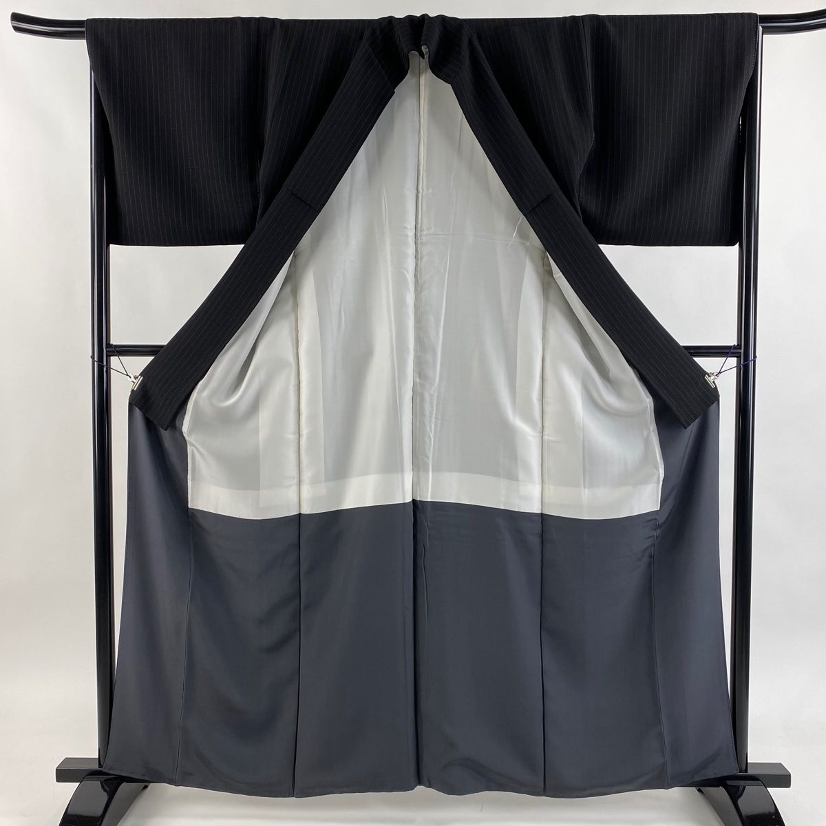 こむさでもーど