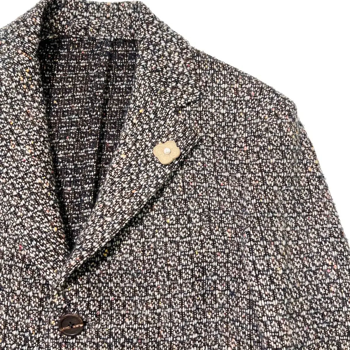 LARDINI ラルディーニ