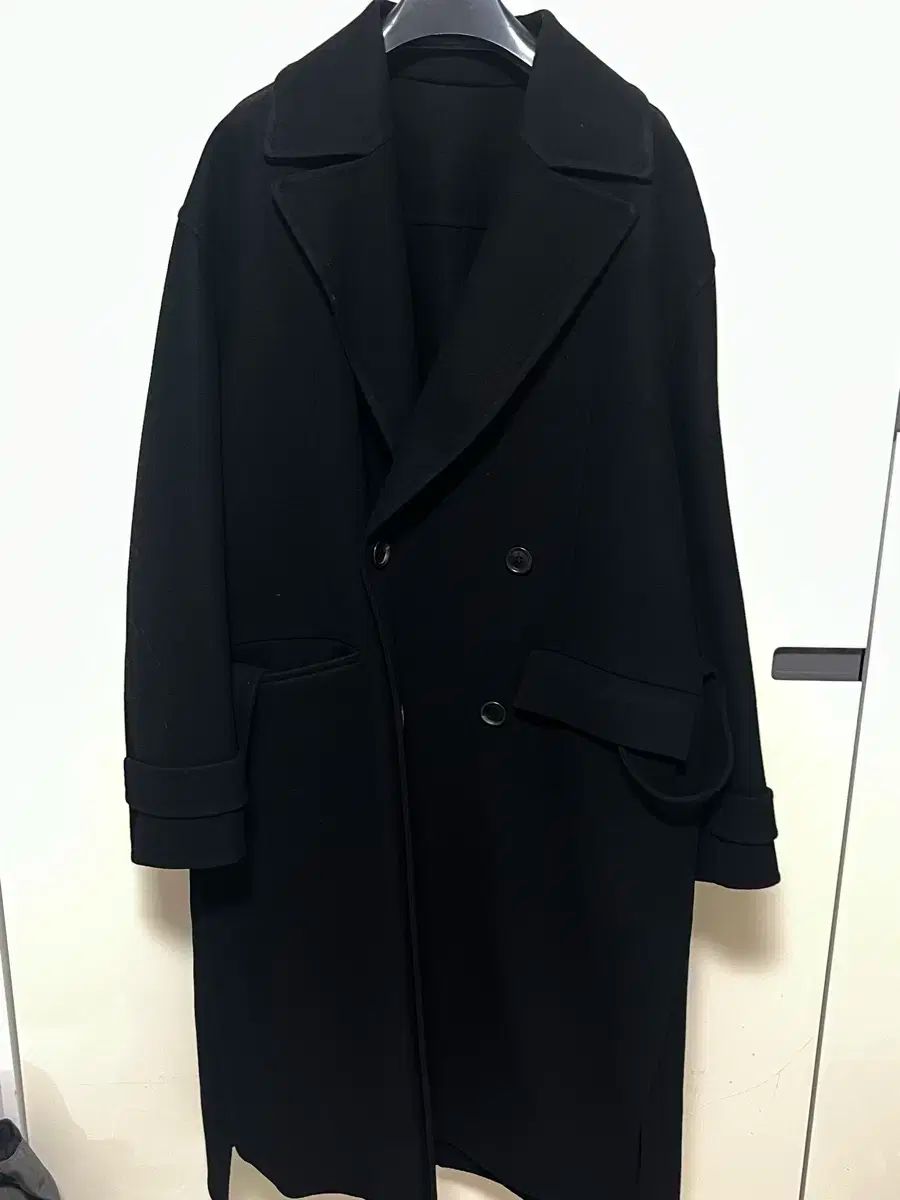 ジュンジェイ ハンドメイド コート 48サイズ