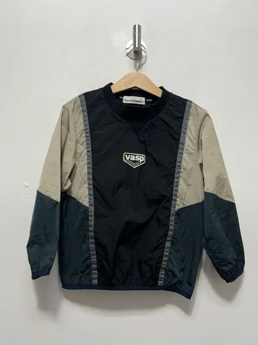 象印 マイコンスープジャー TH-CU080型 40人～60人分 17年製