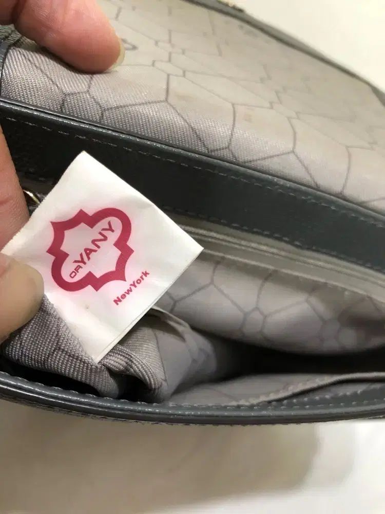 清時代 古銅 和興款 松下人物風景図 墨盒 年代物 骨董古玩 書道WWST099