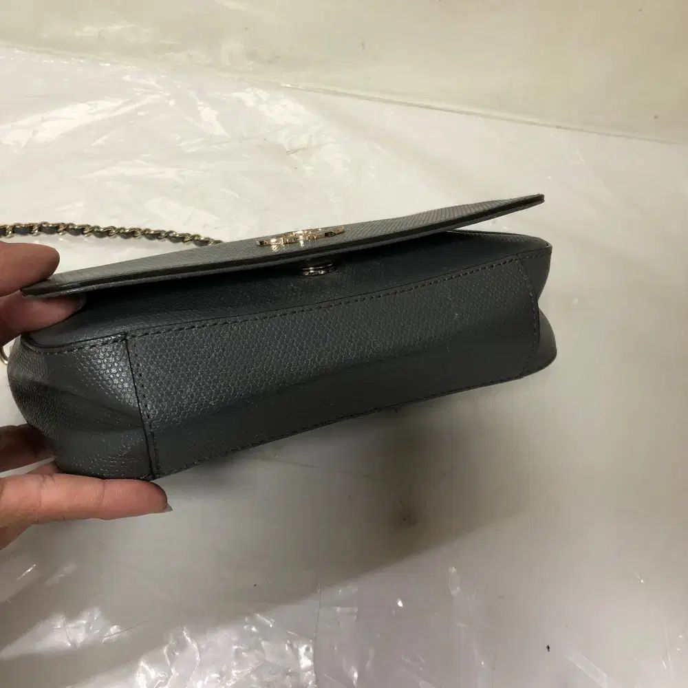 清時代 古銅 和興款 人物風景図 墨盒 年代物 骨董古玩 書道用品WWST100 清時代 古銅 和興款 松下人物風景図 墨盒 年代物 骨董古玩 書道