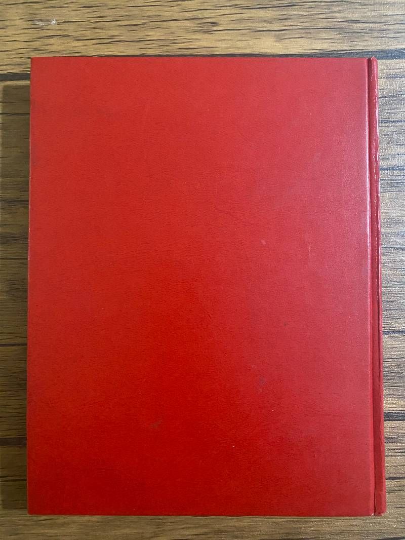 啓示の書 その壮大な最高潮は近い! ものみの塔聖書冊子協会