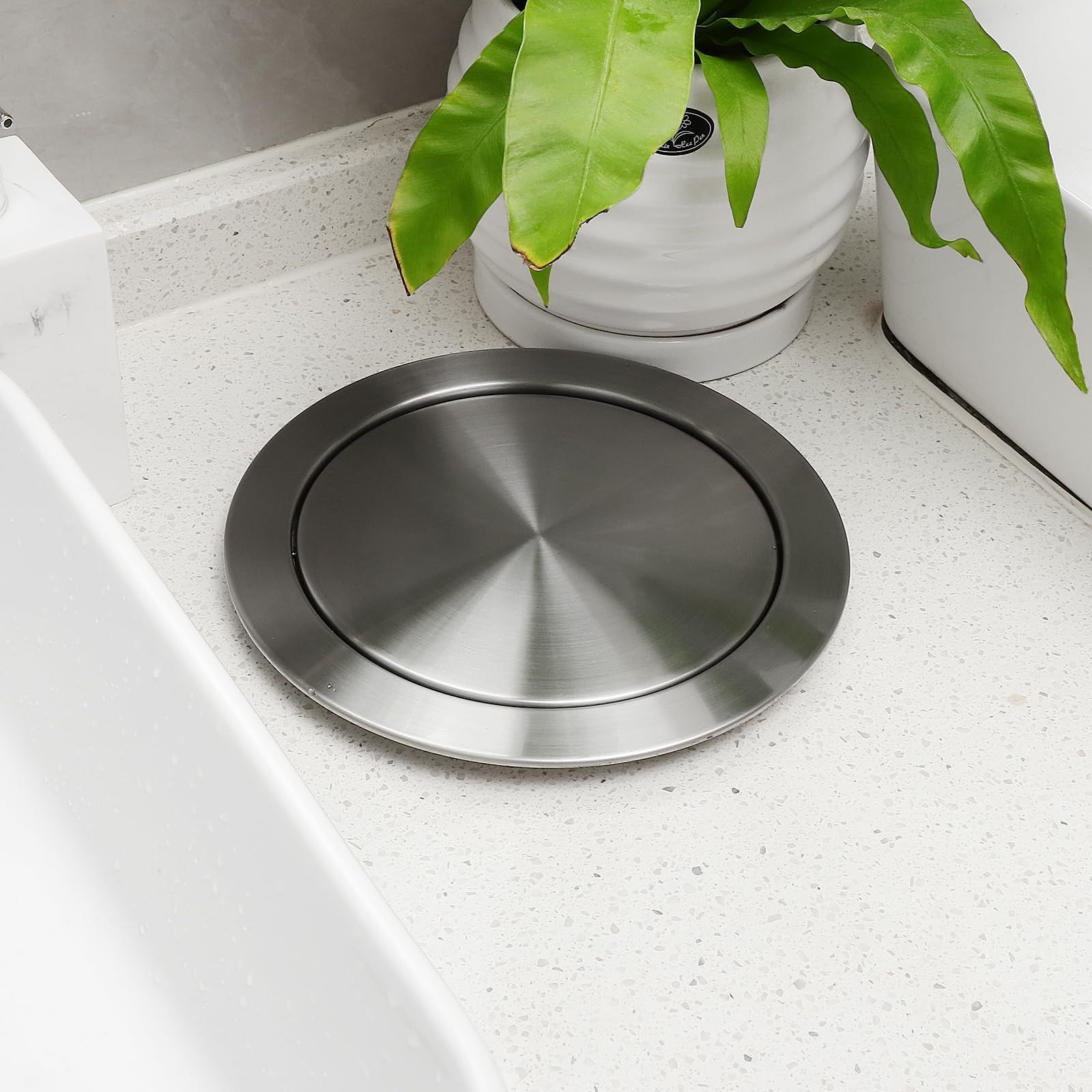 ンスフラップカバー D