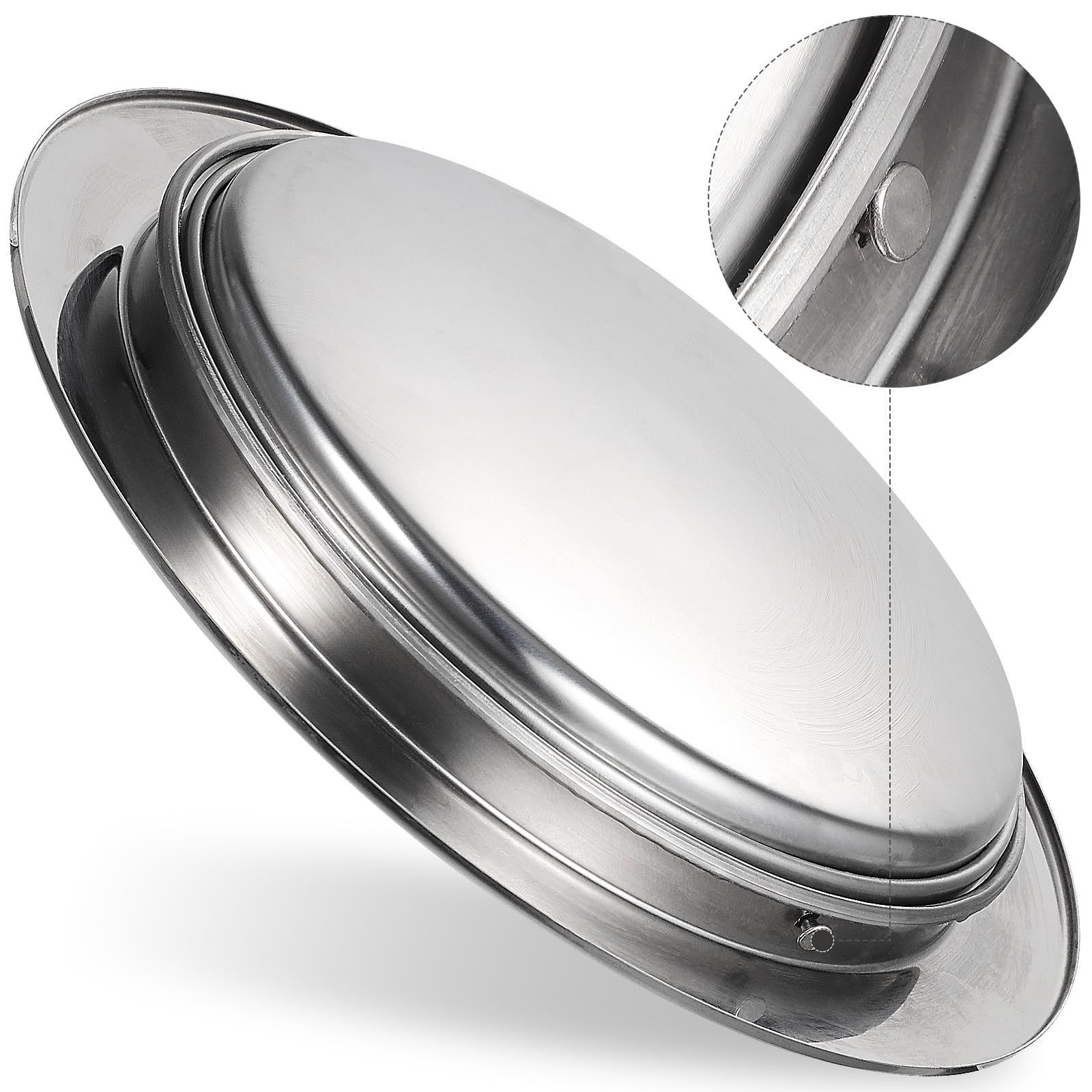 自動フラップ キッチン