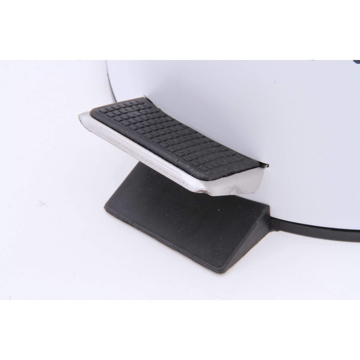 奥行24 高さ28㎝