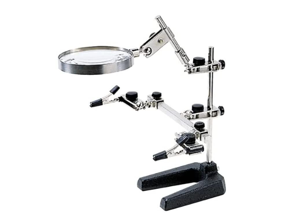 希少】 Pelikan ペリカン ペンスタンド陶器製 ホワイト 【公式通販】