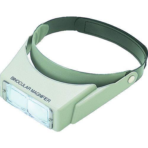 BMW ミニチュアオートバイ 金属製メタル？全長33幅10高16cm重さ750g