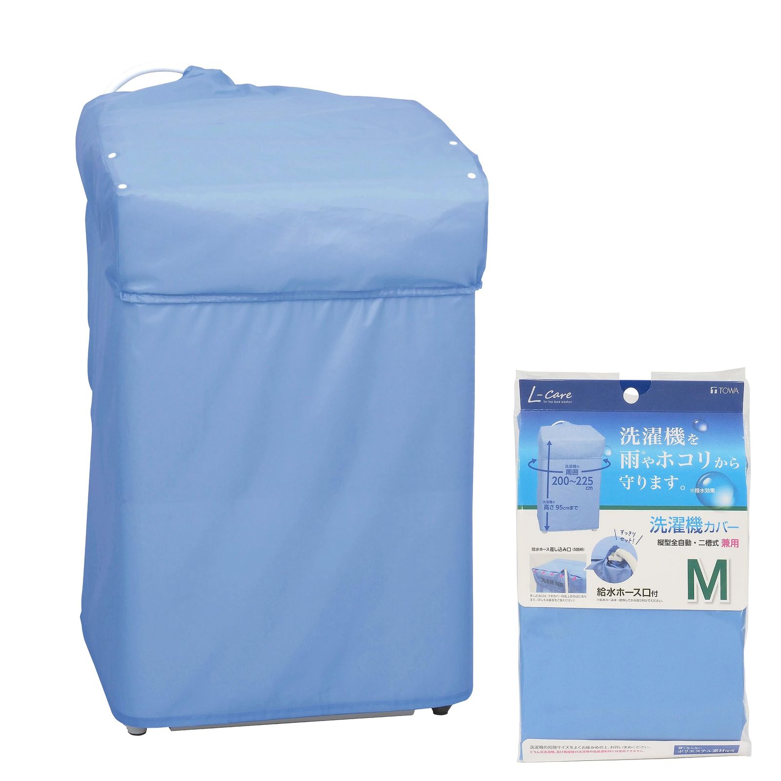 作品証明書あり】ミッシェル・バテュ 青い輝き