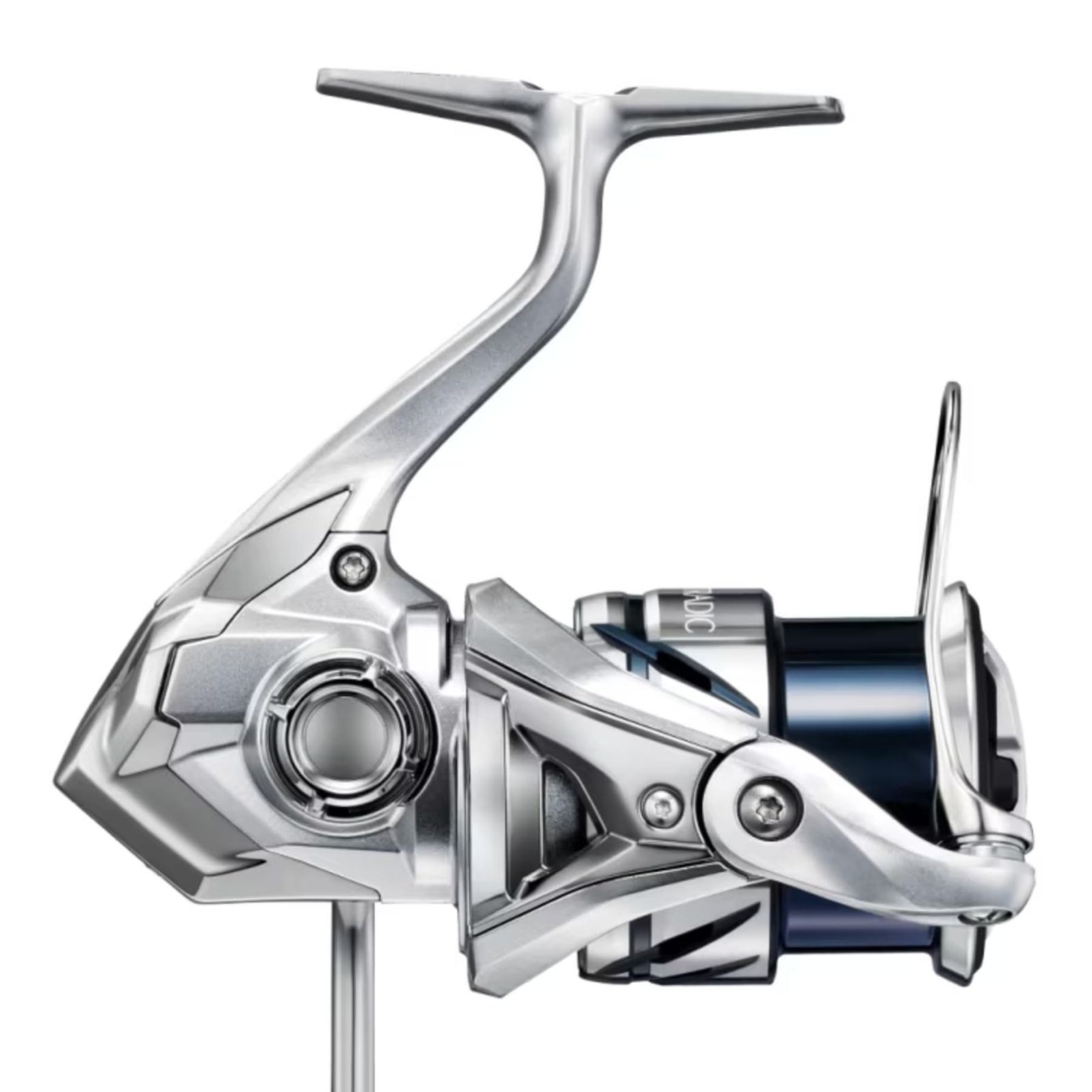 スピニングリール 23 ストラディック シマノ SHIMANO 各種 C2000S C5000XG