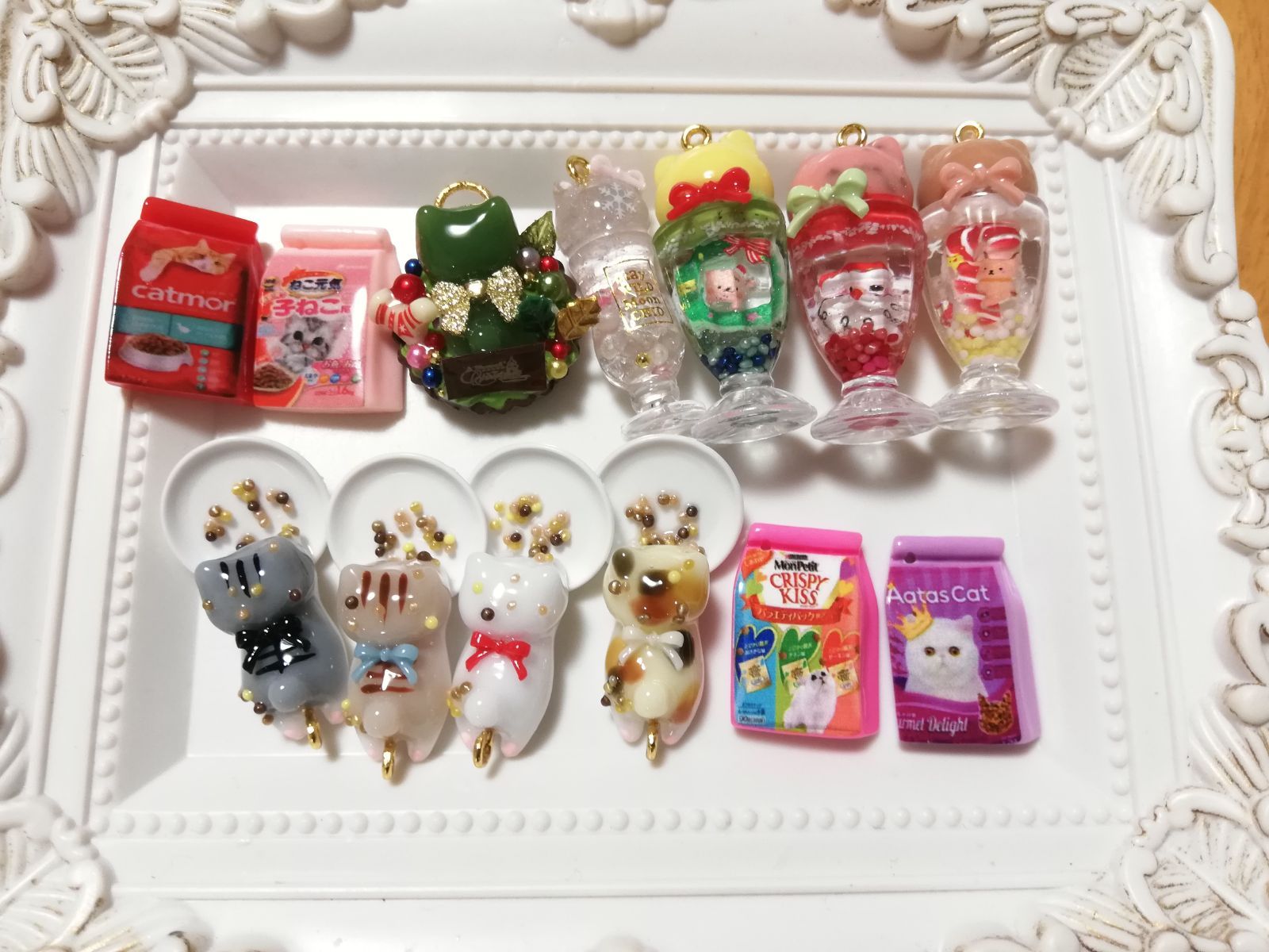 みーこさま専用ページとなります ☆*:.。.ミーコ.。.:*☆様専用ページ ☆*:.。.ミーコ.。.:*☆様専用ページ