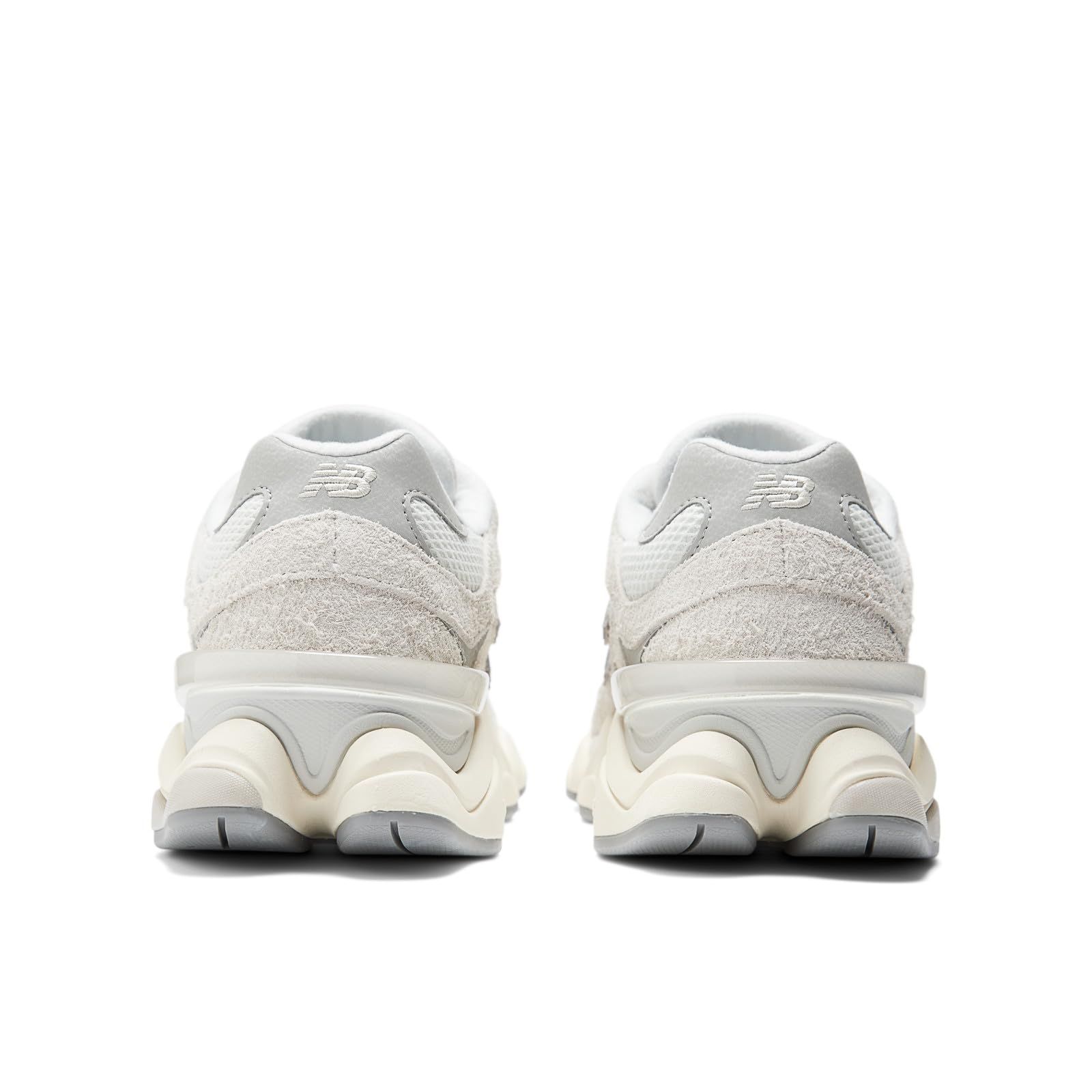 ニューバランス スニーカー