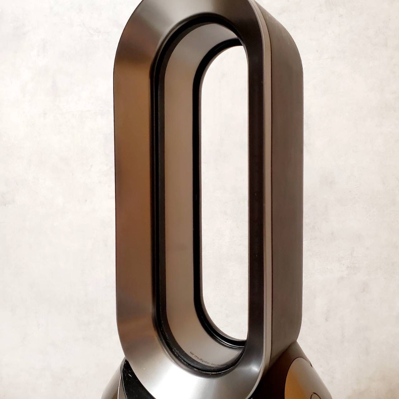 フィルター新品未使用】Dyson Pure Hot＋Cool Link HP03 ダイソン 空気