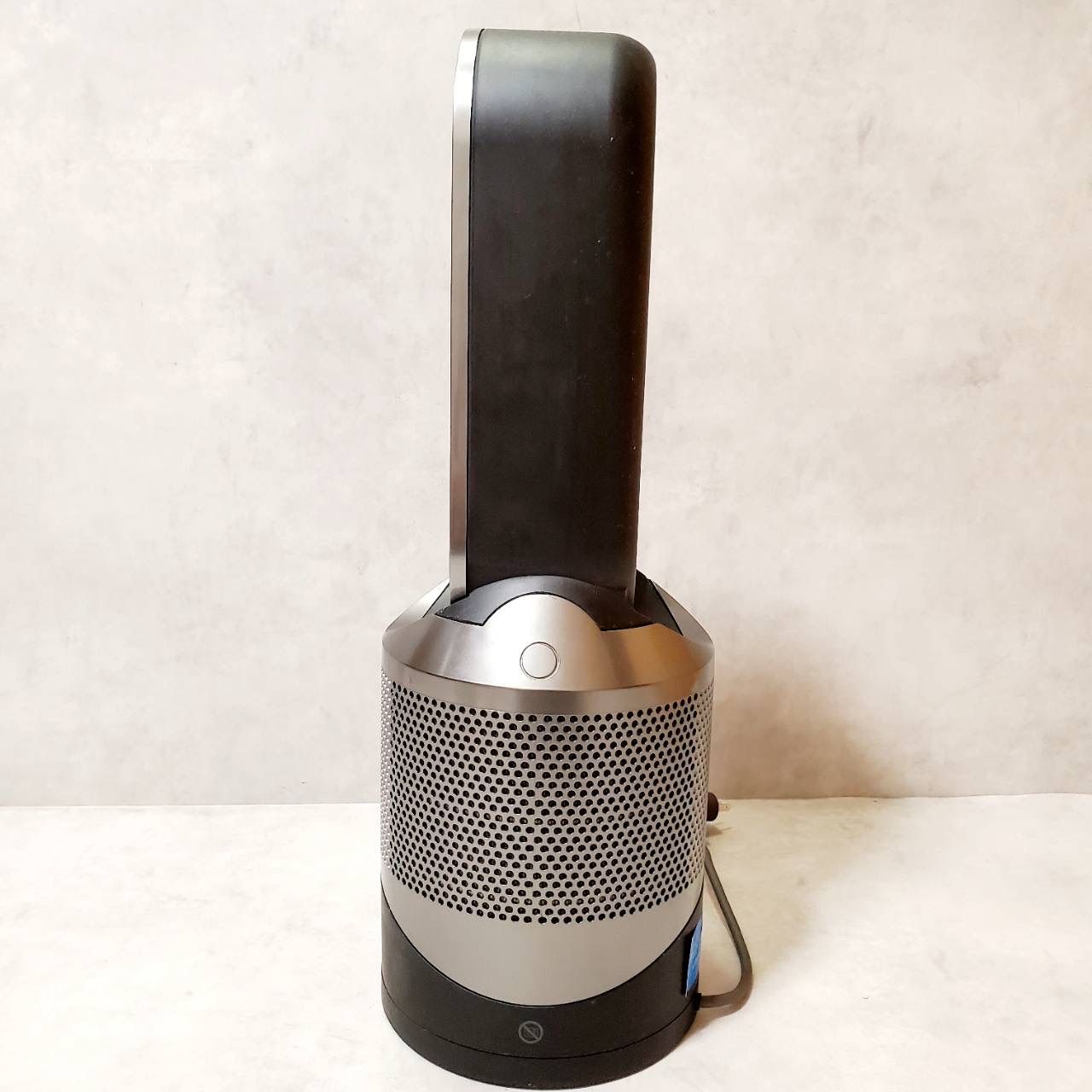 フィルター新品未使用】Dyson Pure Hot＋Cool Link HP03 ダイソン 空気