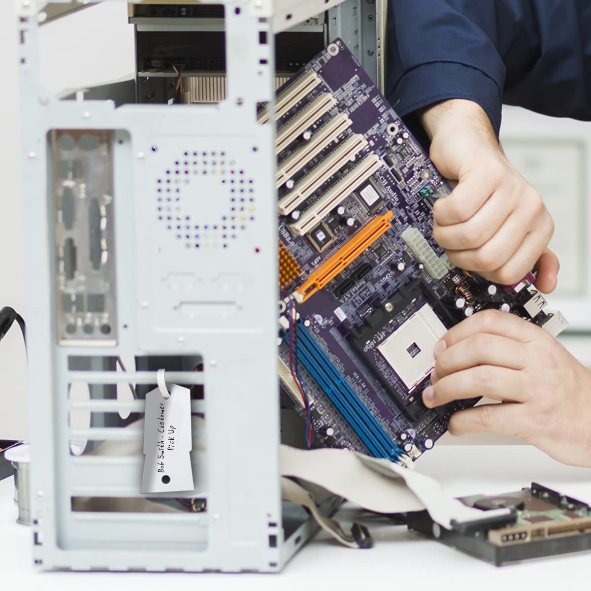 自動ロック式矢印キータグ 4 1 2インチ×3 4インチサイズ 1000個パック WWW_OPDRERGINERDOGAN_COM