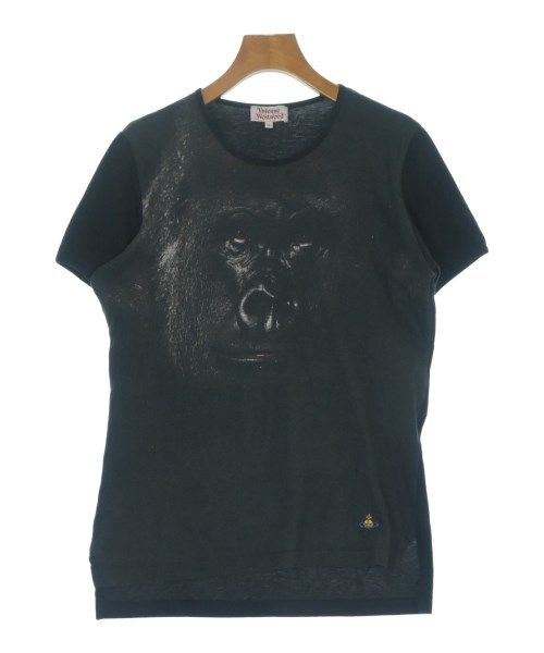 Vivienne Westwood Tシャツ カットソー レディース 古着