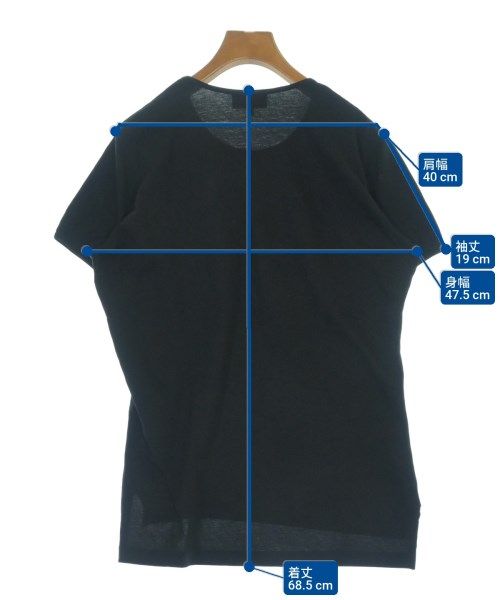  Vivienne Westwood Tシャツ カットソー レディース 古着 半袖(Tシャツ) Tシャツ カットソー