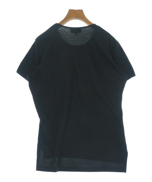 Vivienne Westwood Tシャツ カットソー レディース 古着