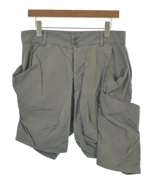 Vivienne Westwood MAN ショートパンツ メンズ 古着