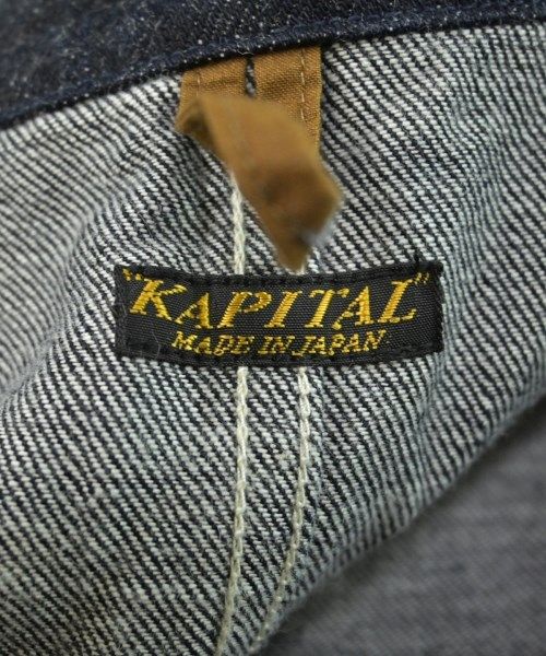 KAPITAL