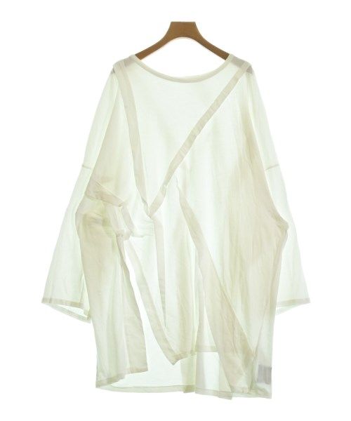 RAGNE KIKAS for Yohji Yamamoto Tシャツ カットソー レディース 古着